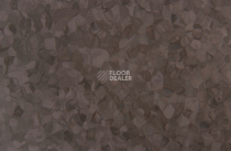 Tarkett iq Melodia 2617 фото 3 | FLOORDEALER