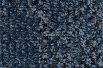 Balsan Take a Walk 160Take a Walk фото 3 | FLOORDEALER