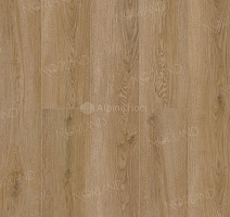 Кварцвиниловые полы Norland Sigrid  LVT 2мм Niky 1003-20 фото 1 | FLOORDEALER