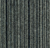 Ковровая плитка Ruscarpettiles RCT Everest Line 575 фото 1 | FLOORDEALER