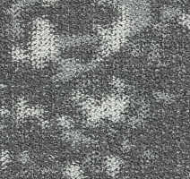 Ковровая плитка Small 156 Salt a фото 1 | FLOORDEALER