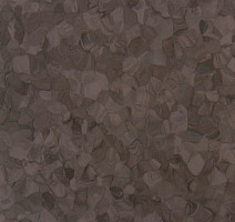 Tarkett iq Melodia 2617 фото 3 | FLOORDEALER