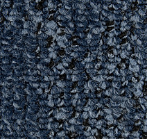 Balsan Take a Walk 160Take a Walk фото 3 | FLOORDEALER