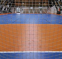 Линолеум Graboplast Stamina Stamina фото 1 | FLOORDEALER