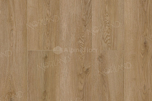 Кварцвиниловые полы Norland Sigrid  LVT 2мм Niky 1003-20 фото  | FLOORDEALER