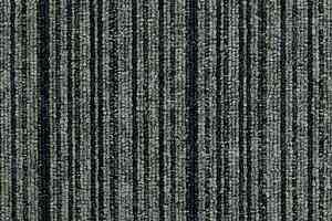 Ковровая плитка Ruscarpettiles RCT Everest Line 575 фото  | FLOORDEALER