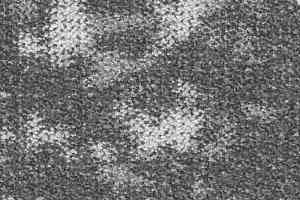 Ковровая плитка Small 156 Salt a фото  | FLOORDEALER