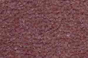 Ковролин Serene Beaulieu of America 21 фото  | FLOORDEALER