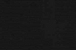 Ковровая плитка Interface Key Features 321150 фото  | FLOORDEALER