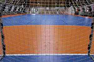 Линолеум Graboplast Stamina Stamina фото  | FLOORDEALER