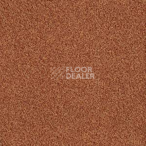 Ковровая плитка Interface Sherbet Fizz 5557 фото 1 | FLOORDEALER