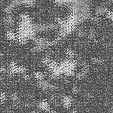 Ковровая плитка Small 156 Salt a фото 1 | FLOORDEALER