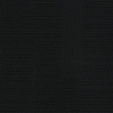 Ковровая плитка Interface Key Features 321150 фото 1 | FLOORDEALER