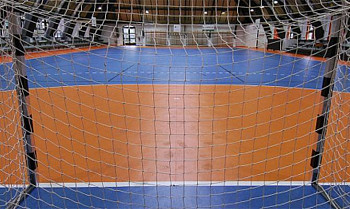 Линолеум Graboplast Stamina Stamina фото 1 | FLOORDEALER