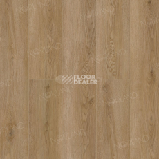 Кварцвиниловые полы Norland Sigrid  LVT 2мм Niky 1003-20 фото 1 | FLOORDEALER