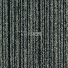 Ковровая плитка Ruscarpettiles RCT Everest Line 575 фото 1 | FLOORDEALER