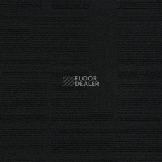 Ковровая плитка Interface Key Features 321150 фото 1 | FLOORDEALER