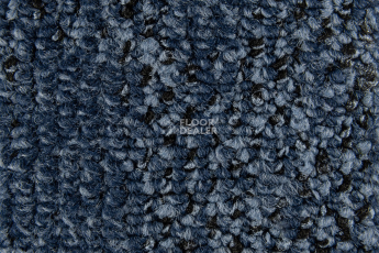 Balsan Take a Walk 160Take a Walk фото 3 | FLOORDEALER