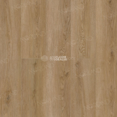 Norland Sigrid  LVT 2мм Niky 1003-20 фото 1 | FLOORDEALER