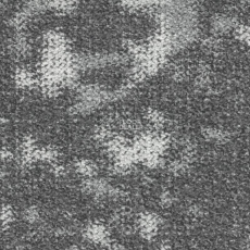 Bloq Small 156 Salt a фото 1 | FLOORDEALER