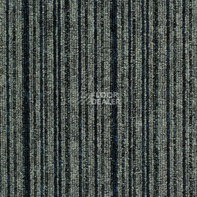 Ковровая плитка Ruscarpettiles RCT Everest Line 575 фото 1 | FLOORDEALER