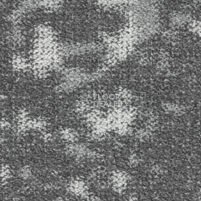 Ковровая плитка Small 156 Salt a фото 1 | FLOORDEALER