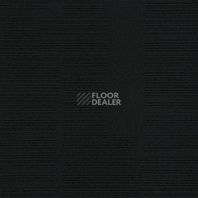 Ковровая плитка Interface Key Features 321150 фото 1 | FLOORDEALER