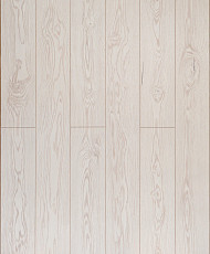 Ламинат Alix Floor Regista 8мм D47063 Дуб Нова фото 1 | FLOORDEALER