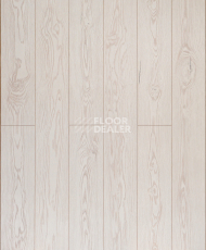 Ламинат Alix Floor Regista 8мм D47063 Дуб Нова фото 1 | FLOORDEALER