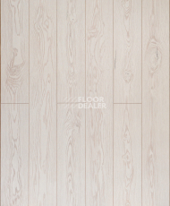 Ламинат Alix Floor Regista 8мм D47063 Дуб Нова фото 1 | FLOORDEALER