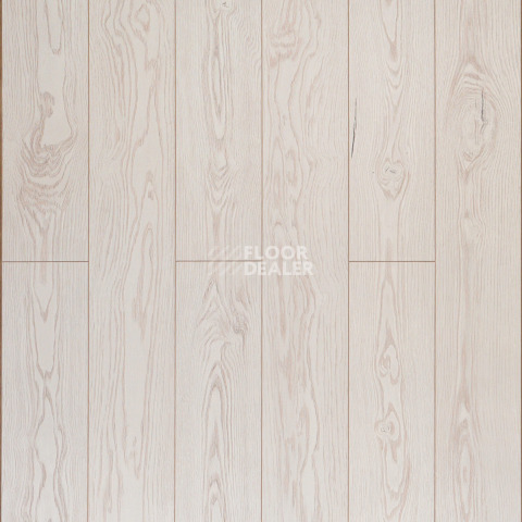 Ламинат Alix Floor Regista 8мм D47063 Дуб Нова фото 1 | FLOORDEALER