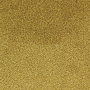 Ковролин Edel Ambition 146  | FLOORDEALER