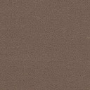 Ковролин Flotex Artline 211081  | FLOORDEALER