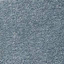 Ковролин Emphatic Beaulieu of America 56464  | FLOORDEALER