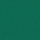 Линолеум Forbo Marmoleum Solid Piano 3649 - 364935 greenwood  | FLOORDEALER