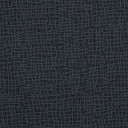 Ковровая плитка Interface Consolidation 8912  | FLOORDEALER