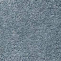 Ковролин Emphatic Beaulieu of America 56464 фото 1 | FLOORDEALER