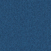 Ковровая плитка Voxflor Chanson Chanson 45 фото 1 | FLOORDEALER