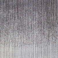 Ковровая плитка Milliken Culture Canvas hst 174_180 l фото 1 | FLOORDEALER