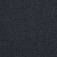 Ковровая плитка Interface Consolidation 8912 фото 1 | FLOORDEALER