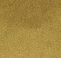 Ковролин Edel Ambition 146 фото 1 | FLOORDEALER