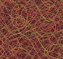 Ковролин Flotex Vision Shape 790002 (Signature) Rosewood фото 1 | FLOORDEALER