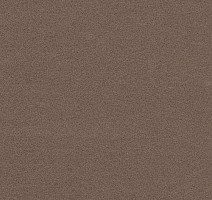 Ковролин Flotex Artline 211081 фото 1 | FLOORDEALER