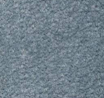 Ковролин Emphatic Beaulieu of America 56464 фото 1 | FLOORDEALER