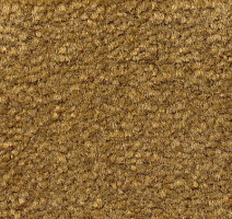 Ковролин Emphatic Beaulieu of America 56713 фото 1 | FLOORDEALER