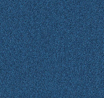 Ковровая плитка Voxflor Chanson Chanson 45 фото 1 | FLOORDEALER