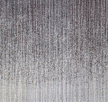 Ковровая плитка Milliken Culture Canvas hst 174_180 l фото 1 | FLOORDEALER