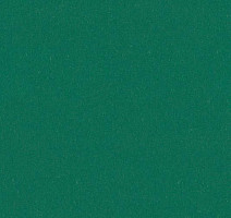 Линолеум Forbo Marmoleum Solid Piano 3649 - 364935 greenwood фото 1 | FLOORDEALER