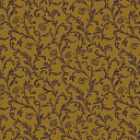 Ковролин Ege Highline Classic rf 5500427  | FLOORDEALER