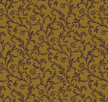 Ковролин Ege Highline Classic rf 5500427 фото 1 | FLOORDEALER